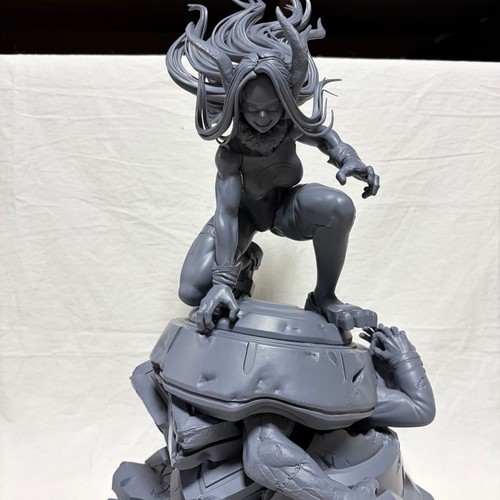 Wf2025 sommer mirko - mirko, my