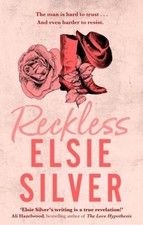 Elsie Silver Reckless