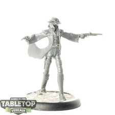 Malifaux tuco ortega - tuco,