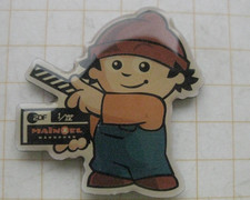 MAINZELMÄNNCHEN / ZDF / MIT