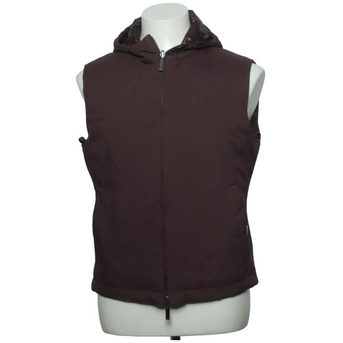 Hugo boss outdoor weste - boss,,