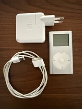 iPod Mini 1. Generation 4GB