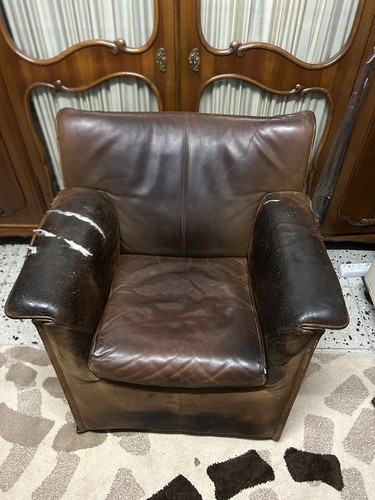 Italia lauriana - b&b,