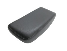 Armlehne Mittelarmlehne