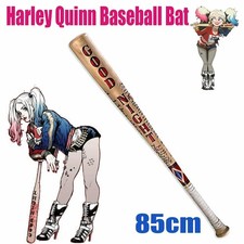 Suicide Squad Harley Quinn