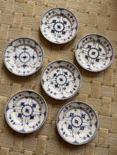 Royal Copenhagen Musselmalet