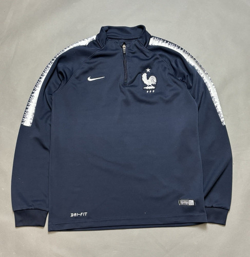 Nike dri fit fff - dri-fit,