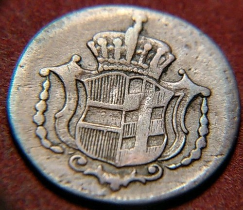 4387 rdr vorderösterreich - 4387),