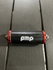 Pmp Carbon Vorderradnabe 20