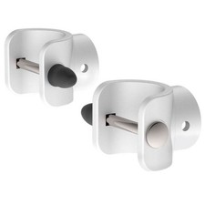 Fiamma Adapterkit für Carry-Bike Lift 77