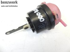 Mercedes w126 Stellelement