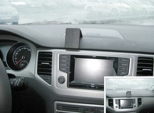 Brodit ProClip - VW Golf