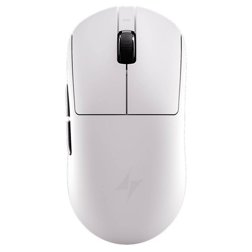 Atk dragonfly plus wireless - dragonfly,