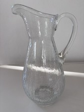 Original 60er Jahre | Krug