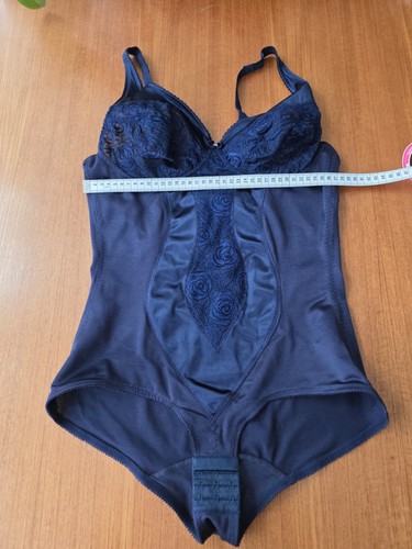 Wunderschöner body shapewear - wunderschöner,