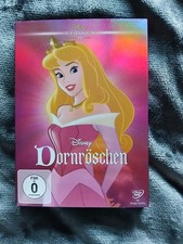 Dornröschen Disney Classics