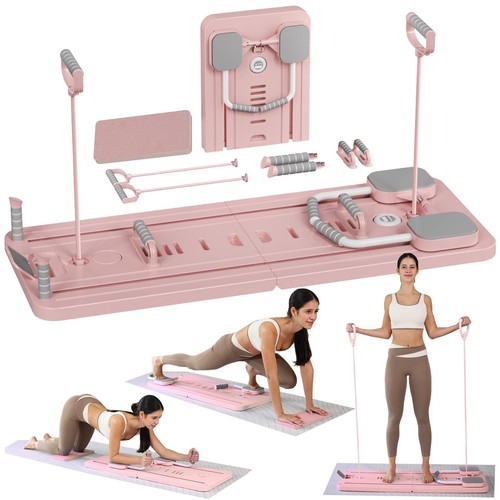 Yoga zubehörset rosa - yoga-zubehörset,,