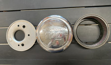 Harley Rev-tech 100 Inch Round