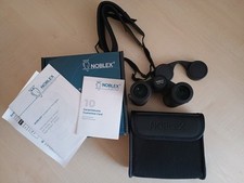 Noblex NF 8*25 Inception