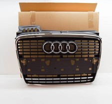 AUDI A4 B7 Kühlergrill