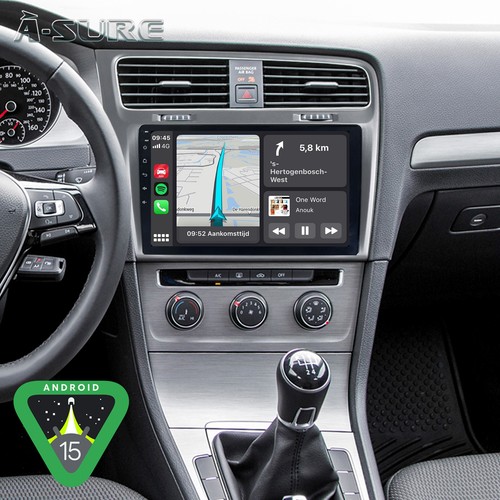 64g android15 autoradio - , 2+64g