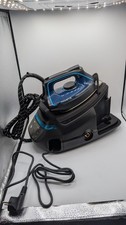 Rowenta DG9160 Silence Steam