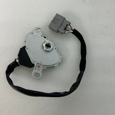 1X 7701050147 Automatic