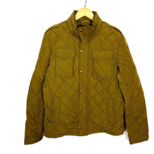 Scotch soda herren - scotch,