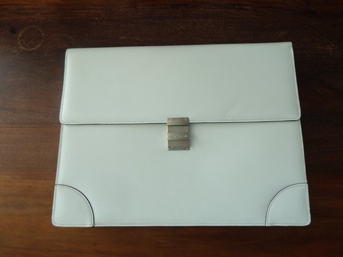 Montblanc eternel limited - montblanc,