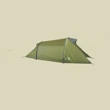 Tatonka Narvik 3 Zelt