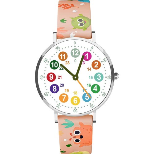 Xcoast kids lino time - xcoast,