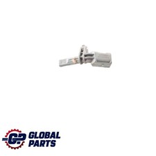 Audi A3 RS3 8V Rad ABS Geschwindigkeits Sensor Hinten Rechts WHT003856B