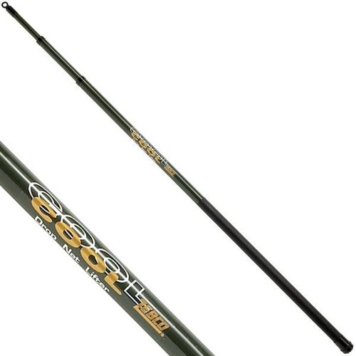 Zebco cool senkstab stab senke - cool,