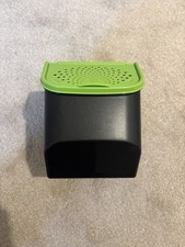 Tupperware Kartoffellager