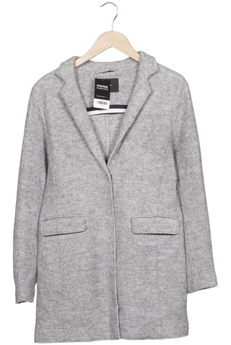 Opus mantel damen jacke parka - opus,