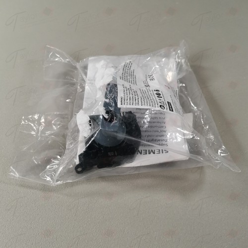 Siemens 3ld9287 3ld9 - /,