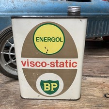 BP British Petroleum Öldose