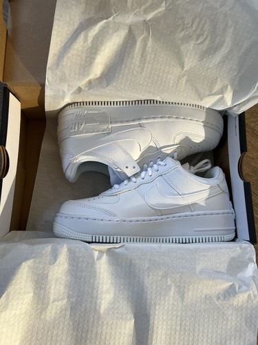 Nike air force shadow sneaker - shadow,