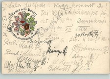 13284634 - 3000 Hannover