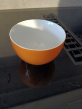 Thomas Porzellan Sunny Day 1