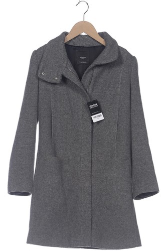 Mango mantel damen jacke - mango, parka