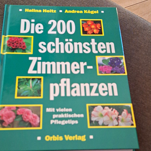 Orbis verlag heitz - verlag,