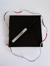 Kette & Armband STEP BY STEP