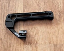 SmallRig Cold Shoe Top Handle Top Griff für Kamerakäfig von DSLR Kameras