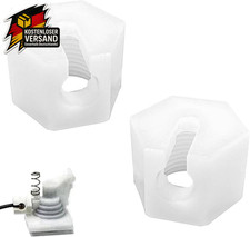 Ersatzteile für Sodastream