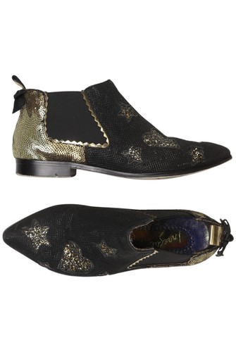 Irregular choice stiefelette - choice,