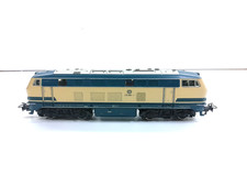 Märklin H0 3074 Diesellok BR
