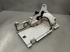 Beko DPU 7340 X Trockner