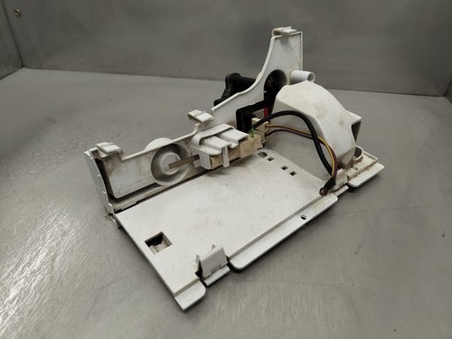Beko dpu 7340 - beko, x