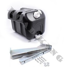 LKW 18L Waschwassertank